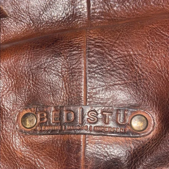 BedStu Rockaway Large Tote - Picture 3 of 13